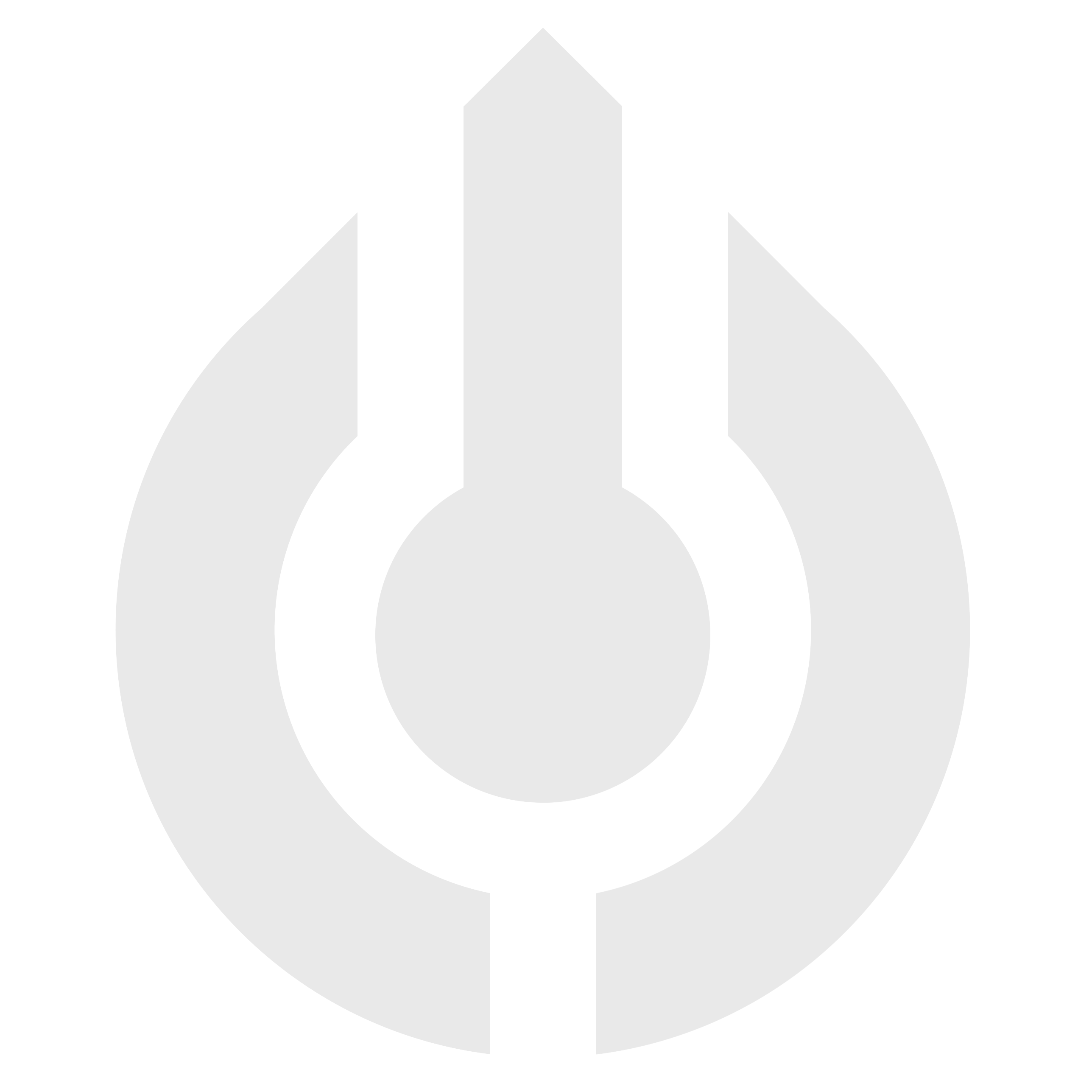 AverSec Networks